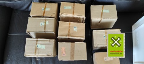 IMG_20230831_171209